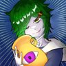 éªæåŸããïŒåºèŠäžè²@ãçŸèðºð's profile picture