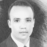 حمزة عبدالمغني HAMZA ABDULMOGHNI profil fotoğrafı