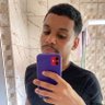 Profilbild von novin