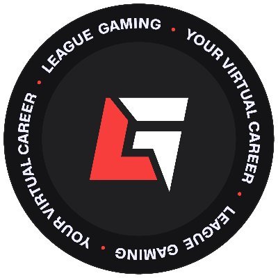 Leaguegaming's profile picture