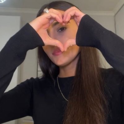 itsorianac_'s profile picture
