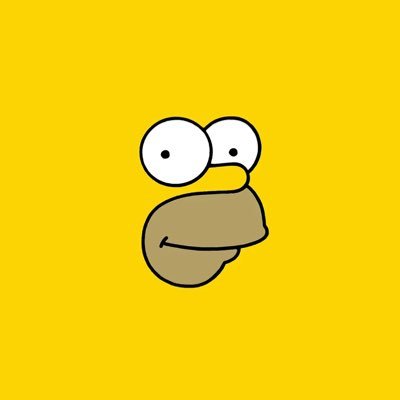 gomer's profile picture