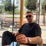 Serkan 的头像