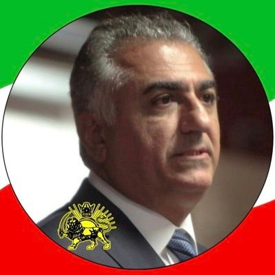 JavidShah0000's profile picture