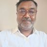 Satish sah 的头像
