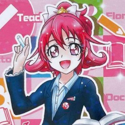 MirayMorningst1's profile picture