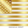 🇺🇲🇺🇸Made in the USA🇺🇲🇺🇲 的头像