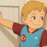 tahademirkir profil fotoğrafı