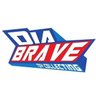 DiaBrave Sid #1 Jalopy fan account's profile picture