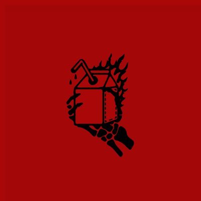 hotmilkhotmilk's profile picture