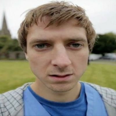 Shinzo69's profile picture