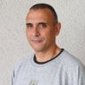 Фото профиля Ioannis E Kolovos