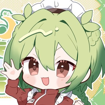 futaba_natsuki's profile picture
