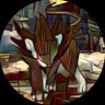 Profilbild von Nick