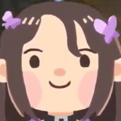 Eskay Updates 🐳's profile picture