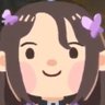 Profilbild von Eskay Updates 🐳
