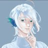Profilbild von エデン🐟魚雷系VᴇɢᴇTᴀʙʟᴇ