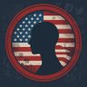 Profilbild von Mental State of the Union
