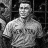 MasterOfGts ✟♛⚾⛩️🏝️'s profile picture