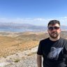 Hasan GÖKÇÜR 的头像