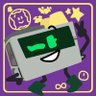 Profilbild von Gamebuilder2000