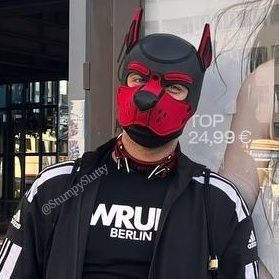 StumpySlutty's profile picture