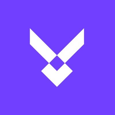 vTrader Africa's profile picture