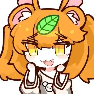 족제비와토끼's profile picture