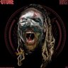 Фото профиля BIGGEST FUTURE GLAZER