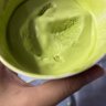 Profilbild von Matcha