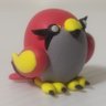 (OvO)/'\\'s profile picture