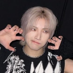 ^ 𐋣 ^'s profile picture