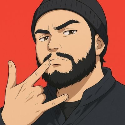 Texoor_'s profile picture