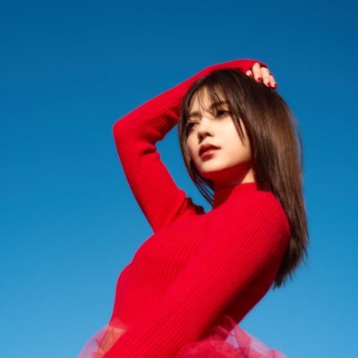 nanri_miki's profile picture