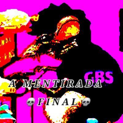 GaebeBS's profile picture