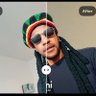 what if's profile picture