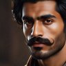 DaiArt0's profile picture