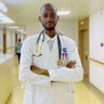 DR.SAIPON's profile picture