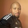 Moeketsi's profile picture