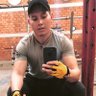 Manu LaMa's profile picture