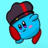 SwagKirb's profile picture