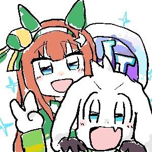 NUKOtakkun's profile picture