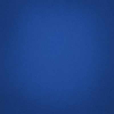 0x ROAS's profile picture