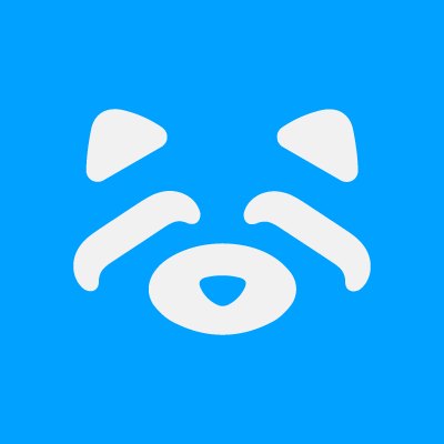 Shakepay — Buy Bitcoin 🇨🇦's profile picture