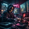 Cyberfort 🇺🇬💗🧢 profil fotoğrafı