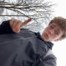 Mason's profile picture