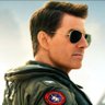 Profilbild von Maverick 5.1