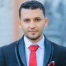 Profilbild von إبن جباليا البلد🇵🇸