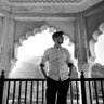 Abhaysinh Chavda profil fotoğrafı