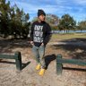 Joseph Rodriguez's profile picture